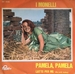 Vignette de I Monelli - Pamela Pamela
