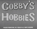 Vignette de Générique TV - Cobby's hobbies theme