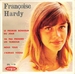 Vignette de Franoise Hardy - Vas pas prendre un tambour