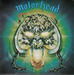 Pochette de Motrhead - Overkill