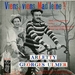 Pochette de Arletty & Georges Ulmer - Viens, viens Mad'leine