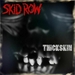 Pochette de Skid Row - New generation