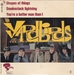 Vignette de The Yardbirds - Shapes of things