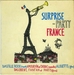 Pochette de Pierre Spiers - Bastille rock