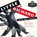 Pochette de Little Richard - Rip it up