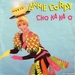 Pochette de Annie Cordy - Cho ka ka o