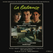 Vignette de Elonore Lytton - La balance