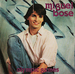 Pochette de Miguel Bos - Olympic Games