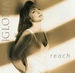 Pochette de Gloria Estefan - Reach