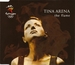 Pochette de Tina Arena - The flame