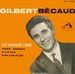 Vignette de Gilbert Bcaud - Viens danser