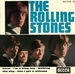 Vignette de The Rolling Stones - Carol