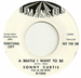 Vignette de Sonny Curtis - A Beatle I want to be