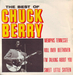 Vignette de Chuck Berry - Memphis Tennessee