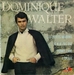 Pochette de Dominique Walter - Les petits boudins