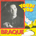 Pochette de Braque - Youpi yop