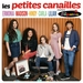 Vignette de Les Petites Canailles - Be-bop-a-lula