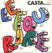 Vignette de Casta… - Oui docteur (en duo avec Clémentine Célarié)