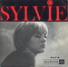 Pochette de Sylvie Vartan - Il revient