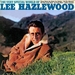 Pochette de Lee Hazlewood - These boots are made for walkin'