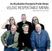Vignette de De Musikalske Dvergene, Frode Alnaes - Du far meg pa gli