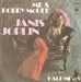 Vignette de Janis Joplin - Me and Bobby McGee