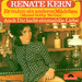 Vignette de Renate Kern - Er nahm ein anderes Mdchen