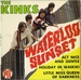 Vignette de The Kinks - Waterloo sunset