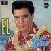 Pochette de Elvis Presley - Can't help falling in love