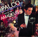 Vignette de Falco - Rock me Amadeus