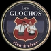 Vignette de Les Glochos - Le sport