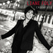 Pochette de Liane Foly - Toute la musique que j'aime