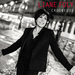 Vignette de Liane Foly - Toute la musique que j'aime