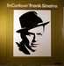 Vignette de Frank Sinatra - The Woody Woodpecker song