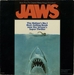 Vignette de John Wiliams - Jaws (Theme)
