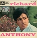 Vignette de Richard Anthony - Rien pour faire une chanson