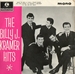 Pochette de Billy J Kramer and the Dakotas - I call your name