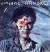 Pochette de Vincent Handrey - Elle attend