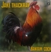 Pochette de Jake Thackray - Brother gorilla