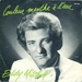 Vignette de Eddy Mitchell - Couleur menthe  l'eau