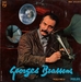 Pochette de Georges Brassens - La femme d'Hector