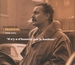 Pochette de Georges Brassens - Mon pre me donne cent sous