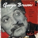 Vignette de Georges Brassens - Hcatombe