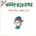 Vignette de Ugly kid Joe - Everything About You
