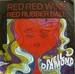 Vignette de Neil Diamond - Red red wine