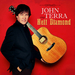 Pochette de John Terra - Rode wijn