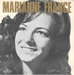 Pochette de Marianne France - Le jour o les clowns ont pleur