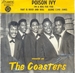 Vignette de The Coasters - Poison Ivy