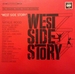 Vignette de Rita Moreno & George Chakiris - America (West Side Story)
