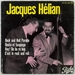 Pochette de Jacques Hlian - Hey! Ba-ba-re-bop